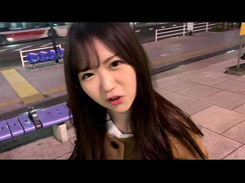 ❤️ És una amiga que pertanyia al mateix club de la universitat. I és la noia més atractiva del club. Aquest és un ambient sexy japonès. ❤️ Súper porno al ca.tvmarket.top ❌️