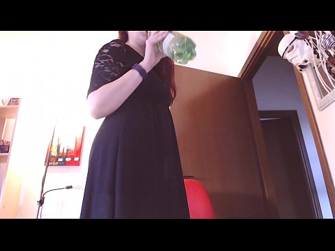 ❤️ Un esclau sotmès a qui li encanten les calces brutes i delicioses es veu obligat a masturbar-se després de veure aquest vídeo! ❤️ Súper porno al ca.tvmarket.top ❌️
