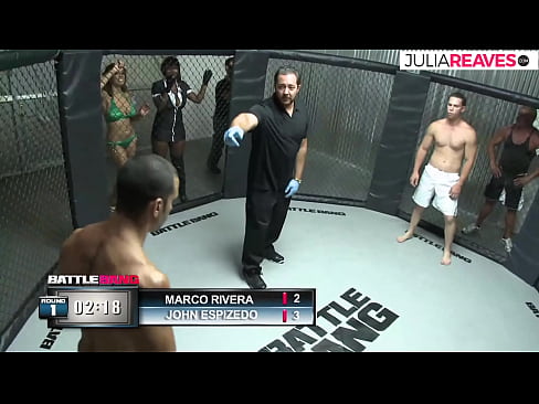 ❤️ Ultimate Fighter es folla a una noia número just després d'una baralla al ring ❤️ Súper porno al ca.tvmarket.top ❌️