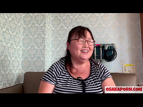 ❤️ La mare japonesa grassa ensenya les seves grans pits i gaudeix d'una joguina sexual. Una mare asiàtica de 51 anys parla de la seva experiència sexual. Yukiko 1 OSAKAPORN milf grassa ❤️ Súper porno al ca.tvmarket.top ❌️