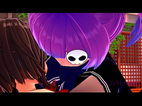 ❤️ Aracne noia monstre. ❤️ Súper porno al ca.tvmarket.top ❌️