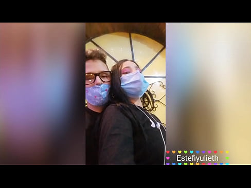 ❤️ La maleïda quarantena m'està tornant boig. ❤️ Súper porno al ca.tvmarket.top ❌️