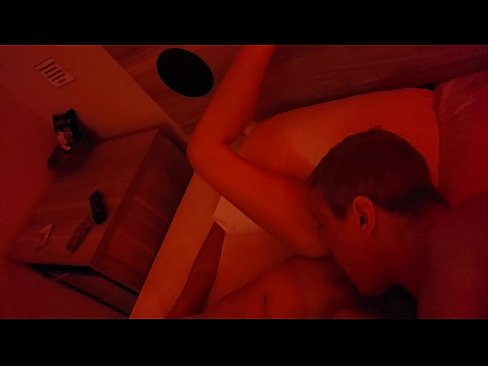 ❤️ Llepar-me el cony humit. ❤️ Súper porno al ca.tvmarket.top ❌️