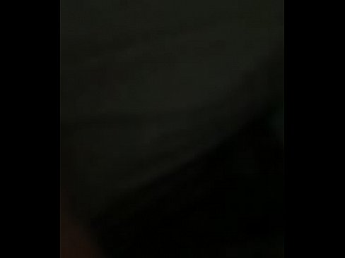 ❤️ Infermera de l'Hospital Càncer de gossa calenta ❤️ Súper porno al ca.tvmarket.top ❌️