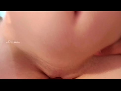 ❤️ Dormir a l'habitació de la meva germana i així em vaig despertar ❤️ Súper porno al ca.tvmarket.top ❌️