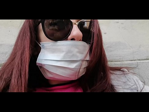 ❤️ Nicoletta es venja del seu veí i fa pipí al seu garatge (Quarentena italiana especial Covid19) ❤️ Súper porno al ca.tvmarket.top ❌️