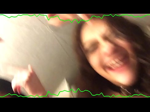 ❤️ Dues calces emocionals morenes sexy es queden bastards, puta peculiar ❤️ Súper porno al ca.tvmarket.top ❌️