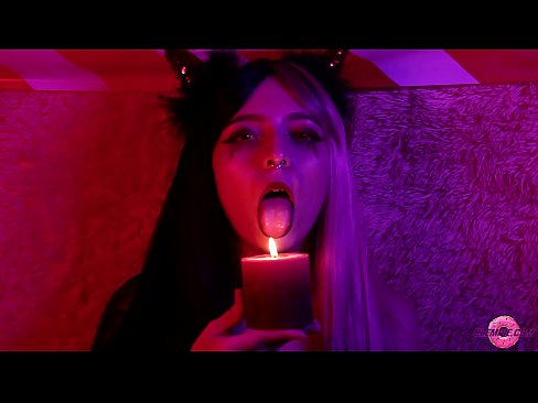 ❤️ Mamada apassionada de Sexy Succubus amb la satisfacció de la boca ❤️ Súper porno al ca.tvmarket.top ❌️