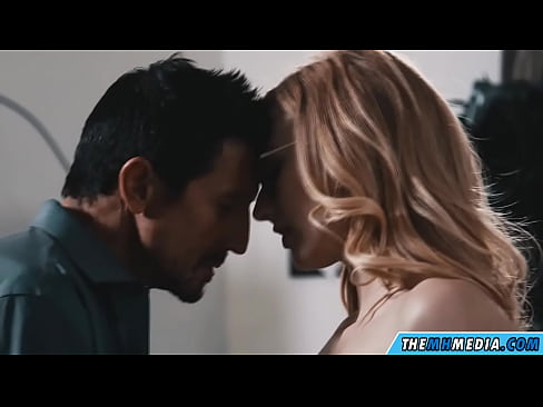 ❤️ Sexe romàntic amb una rossa cachonda ❤️ Súper porno al ca.tvmarket.top ❌️