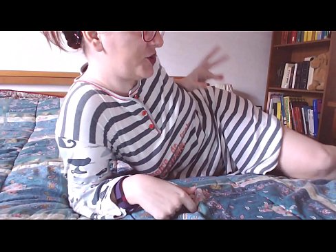 ❤️ Pren aquesta gran polla negra a la teva boca petit esclau ❤️ Súper porno al ca.tvmarket.top ❌️