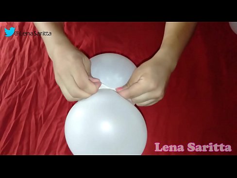 ❤️ Com fer una vagina o anus de joguina a casa ❤️ Súper porno al ca.tvmarket.top ❌️