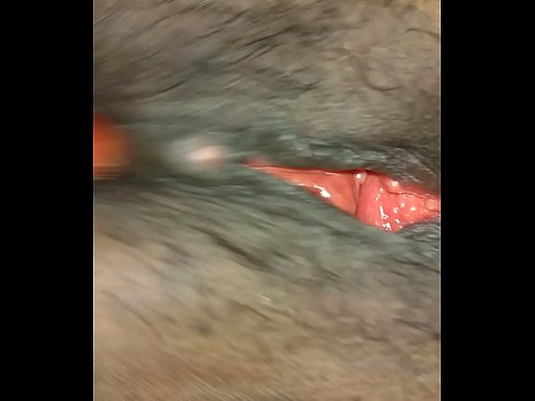 ❤️ Spread My Fat Pussy Make It Squirt ❤️ Súper porno al ca.tvmarket.top ❌️