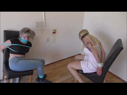❤️ Addicció / lligada i amordassada / damisela en angoixa ❤️ Súper porno al ca.tvmarket.top ❌️