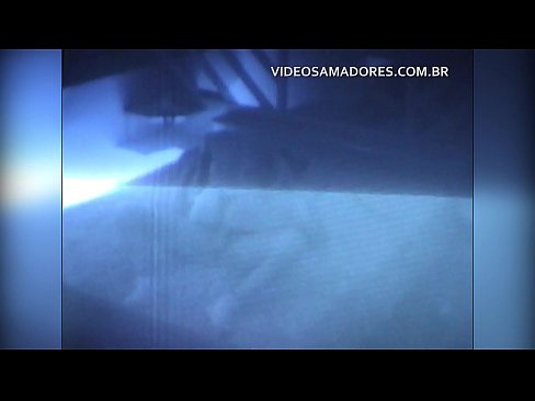 ❤️ El marit filma la dona follant amb el veí i descobreix que és un cornut ❤️ Súper porno al ca.tvmarket.top ❌️