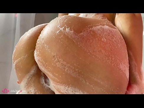❤️ La morena es masturba el cony amb un vibrador fins a un orgasme intens a la dutxa ❤️ Súper porno al ca.tvmarket.top ❌️