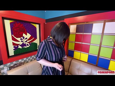 ❤️ Una maca japonesa de grans tetes es masturba amb joguines sexuals i té un orgasme. Ella parla en una entrevista de la seva putada experiència. Tetes enormes i cony pelut gemegant fort. Osakaporn ❤️ Súper porno al ca.tvmarket.top ❌️
