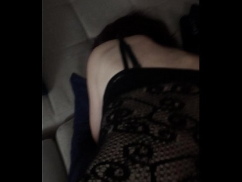 ❤️ Si ja perdasham babava Bugarka ka mene in stan. ❤️ Súper porno al ca.tvmarket.top ❌️