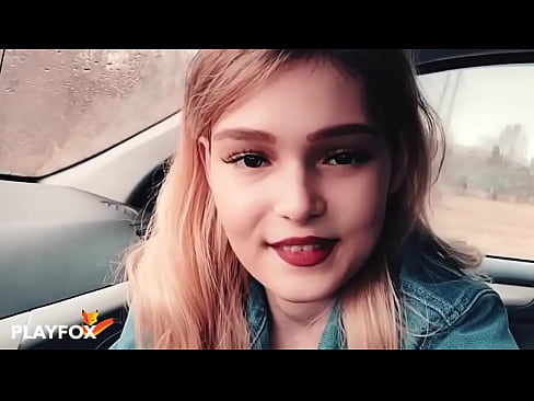 ❤️ Nena sexy xucla amb alegria la targeta de descompte ❤️ Súper porno al ca.tvmarket.top ❌️