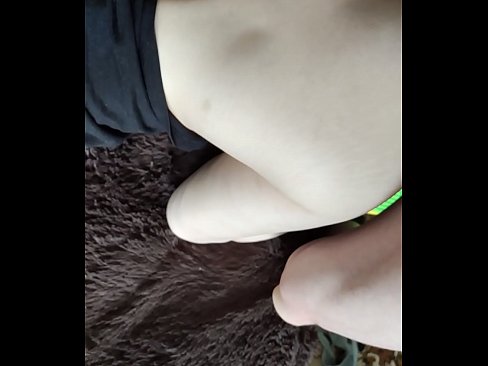 ❤️ Noia russa gemegant a casa part anal 2 ❤️ Súper porno al ca.tvmarket.top ❌️
