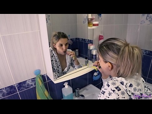 ❤️ Hack amb joves en pijama acaba esperma oral al cul - Letty Black ❤️ Súper porno al ca.tvmarket.top ❌️
