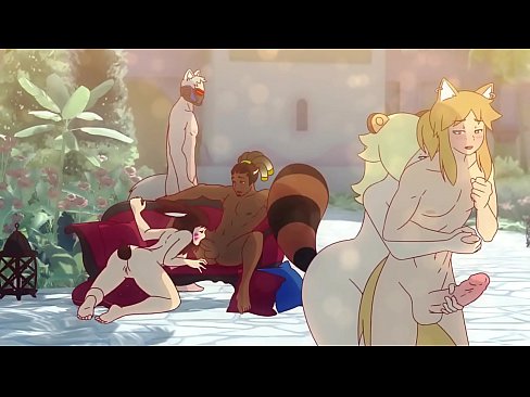 ❤️ Els plans més vius d'aquest dibuix animat a càmera lenta. ❤️ Súper porno al ca.tvmarket.top ❌️