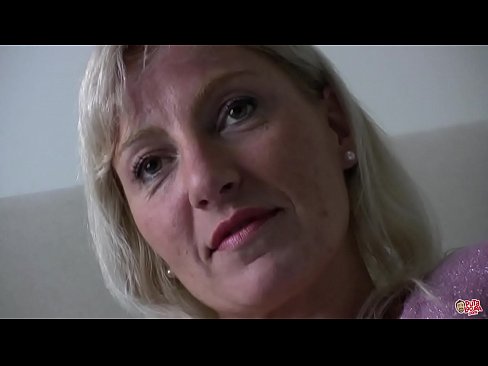 ❤️ La mare que hem fotut tots... Senyora, porteu-vos! ❤️ Súper porno al ca.tvmarket.top ❌️